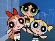 -Cat-Man-Do-the-powerpuff-girls-21010985-400-300.jpg