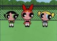 PPG (January 5, 2001)