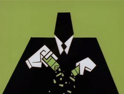 The Powerpuff Girls Theme Song Powerpuff Girls Wiki Fandom The Powerpuff Girls Theme Song Powerpuff Girls Wiki Fandom