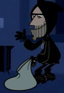 F8D78A20-F58C-46F3-914D-4EEBC80D34CF