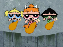 The Prehistoric Puff Girls.png