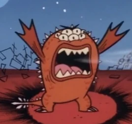 21758324-8C45-4FFD-9D69-0F124779FEBA