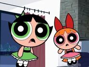 6x10-Octi-Gone-the-powerpuff-girls-21748984-400-300