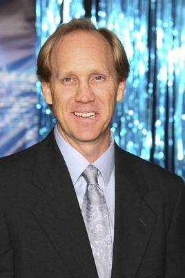 Jeff Bennett