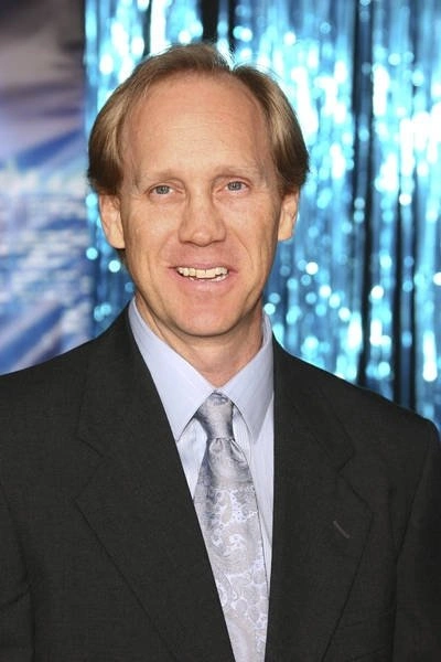 актёр озвучивания беннетт. стивен блум. Bennett 2000. Jeffrey nelson voice actor. гленн с.