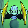 Cha-Ching Cha-ChingPPG
