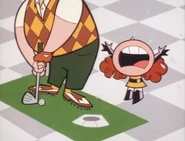 Daddy Playing Golf.png (1.78 MB)