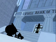 ThePowerpuffGirls(1998)-S05E28-BangForYourBuck-Bank.png (558 KB) Bank in "Bang For Your Buck".