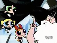 Powerpuff-girls-christmas-3