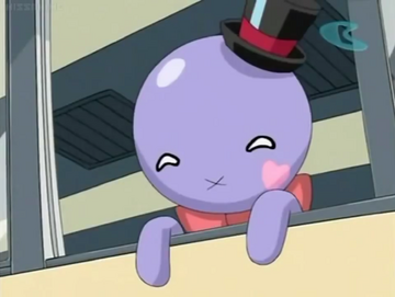 Powerpuff girls z episode 36 best sale