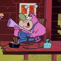 Category Episodes Focusing On Fuzzy Lumpkins Powerpuff Girls Wiki Fandom Category Episodes Focusing On Fuzzy Lumpkins Powerpuff Girls Wiki Fandom