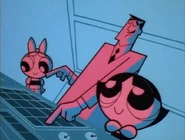 Professor Using Keyboard.png (2.11 MB)