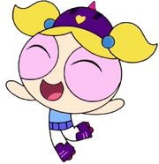 Reboot bubbles 27.png