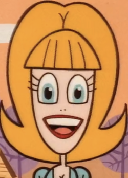 Wm 5.jpeg.png