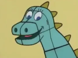 FE5F67A7-141A-4C19-AD02-38BD3DBD2BBD