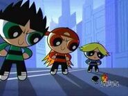 The Boys are Back in Town/Gallery | Powerpuff Girls Wiki | Fandom