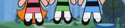 Shoes.png