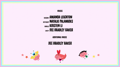 Ppg2016 cheepthrills endcredits