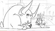 Thestayover storyboard4