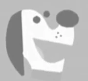 The Talking Dog’s cameo