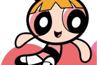 Yes Pretty Cure 5 | Toei Animation Wiki | Fandom