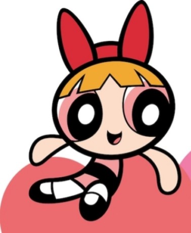 ブロッサム | パワーパフガールズ Wiki | Fandom ブロッサム | パワーパフガールズ Wiki | Fandom