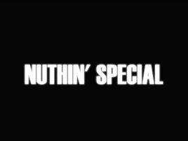 Title Card 