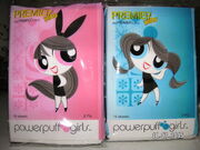 PPGstyleTowels