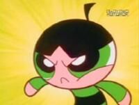 200px-Butch-first appearance.jpg