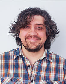 220px-CMCC.jpg
