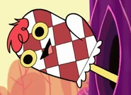 Duke Monday.png (926 KB) Duke Monday