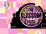 The Blossom Files