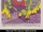 DC The Powerpuff Girls Issue 18