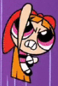 2016BlossomAs1998Blossom