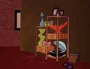 Shelves.png (1.12 MB) Shelf of knickknacks.