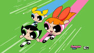 Pp-buttercup-3-powerpuff-girls-40506047-1920-1080-the-powerpuff-girls-2016-41173713-1920-1080