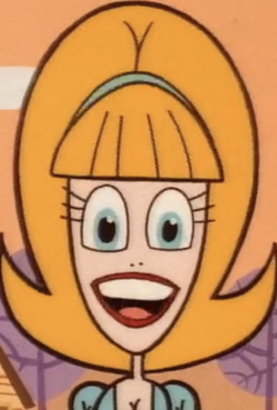Woman Neighbor 6.jpeg.png