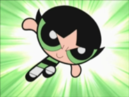 185px-Buttercup ready.png