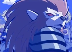 Himawari | Powerpuff Girls Wiki | Fandom