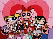BYGending.png
