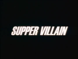 Title Card