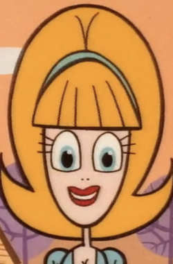 Wn 7.jpeg.png