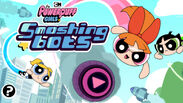 SmashingBots-PPG-Cover-EN