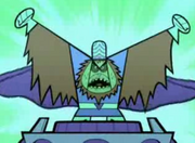 Ojo.png