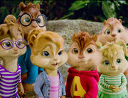 Chipwrecked-chipmunks-chipettes