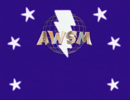 AWSM.png