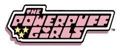 The Powerpuff Girls (characters) | Powerpuff Girls Wiki | Fandom
