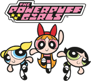 972-9724128 powerpuff-girls-powerpuff-girls-iphone