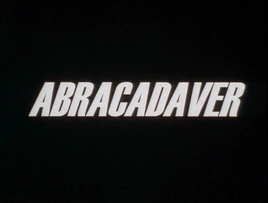 Title Card 