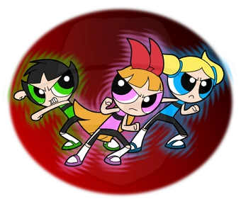 User Blog Darkchaos2795 What Is Ppgmac Powerpuff Girls Wiki Fandom Catherine janet cathy cavadini (born april 21, 1961) is an american voice actress. powerpuff girls wiki